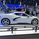 Illustration for article titled 2020 Saint Louis Auto Show, a.k.a, why the 78 911 SC is perfect.